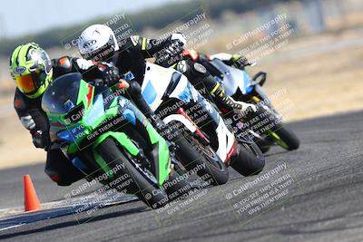 media/Aug-03-2024-TrackDaz (Sat) [[30bed884ff]]/B Group/920am (Sweeper)/